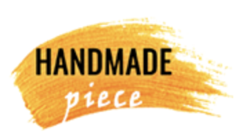 Handmade Piece cashback