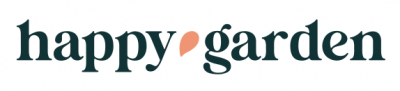 Happy Garden cashback