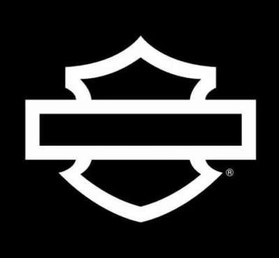 Harley Davidson  cashback