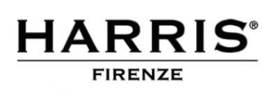 Harris Shoes cashback