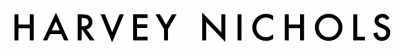 Harvey Nichols cashback
