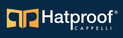 Hatproof cashback