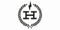 Hawkers cashback