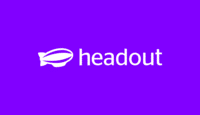 Headout cashback