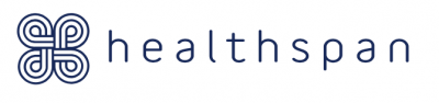 Healthspan cashback