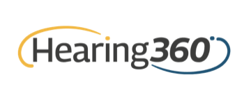 Hearing 360 cashback