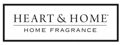 Heart and Home cashback