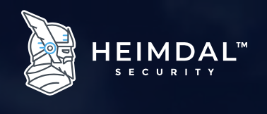 Heimdal Security cashback