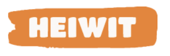 Heiwit cashback