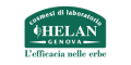 Helan cashback