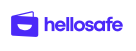 HelloSafe cashback