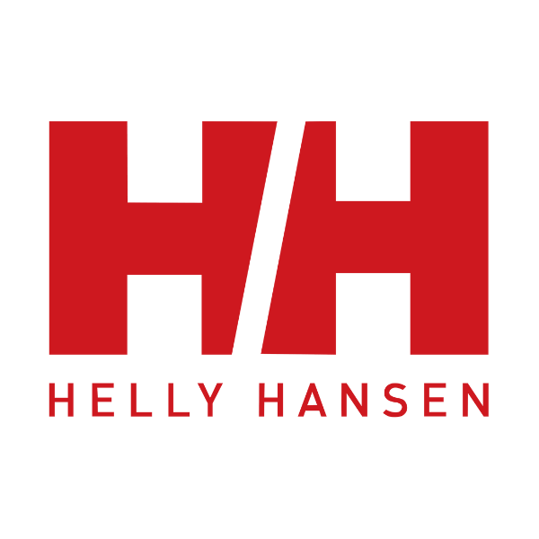 Helly Hansen cashback