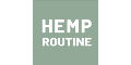 Hemproutine cashback