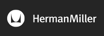 Herman Miller cashback