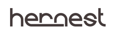 Hernest cashback