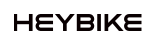 Heybike cashback