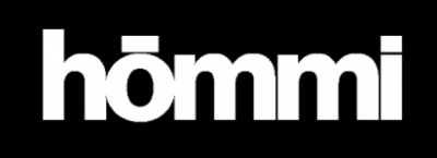 HiHommi cashback