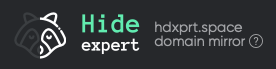 Hide Expert VPN cashback