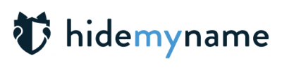 HideMyName cashback