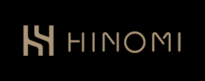 Hinomi cashback