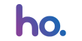 Ho Mobile cashback
