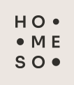 HoMEso cashback