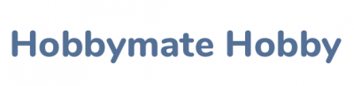 Hobbymate Hobby cashback