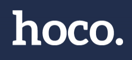 Hocotech cashback