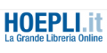Hoepli cashback