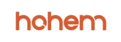 Hohem cashback