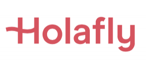 Holafly cashback
