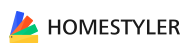 Homestyler cashback