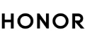 Honor cashback