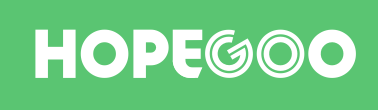 HopeGoo cashback