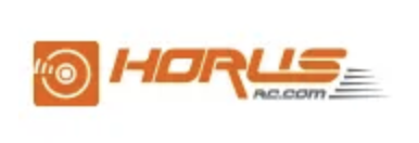 Horus RC cashback