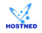 HostNed Web Hosting cashback