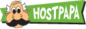 HostPapa cashback