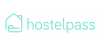 HostelPass cashback