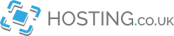 HostingCoUk cashback
