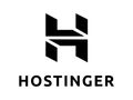 Hostinger cashback