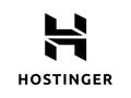 Hostinger cashback