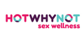 HotWhyNot cashback