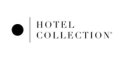 Hotel Collection cashback