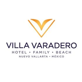 Hotel Villa Varadero cashback