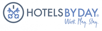 HotelsByDay cashback