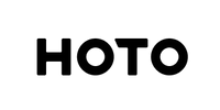 Hoto Tools cashback