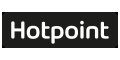 Hotpoint cashback