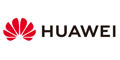 Huawei cashback