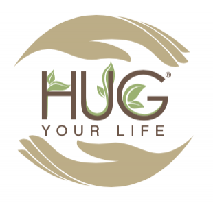 Hugyourlife Europe cashback