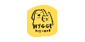 Hygge Dog cashback